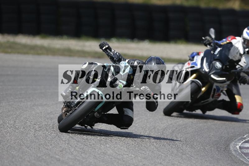 /34 05.08.2026  FREERIDE TRAINING ADR/Gruppe M/71